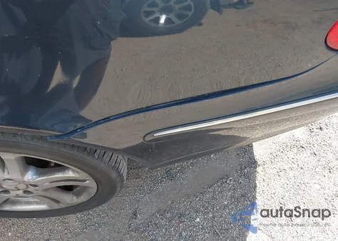 2006 Mercedes-Benz E 350 from USA, damaged, VIN WDBUF56J86A954400